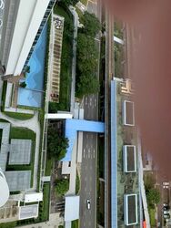 Queens Peak (D3), Condominium #545302361